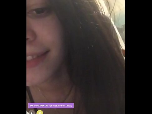 ❤️ Curvă rusească curvă (Periscope, VKontakte, Instagram) at us ❌️❤