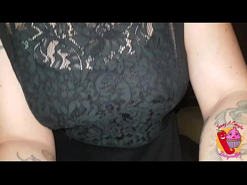 ❤️ Sora vitregă ușuratică îi face sex oral și în spaniolă at us ❌️❤