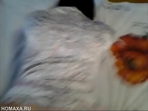 ❤️ Făcându-i sex cu soția lui cu un fund superb at us ❌️❤