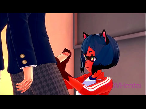 ❤️ Fermă de vite nou-nouță cu Michiru Kagemori at us ❌️❤