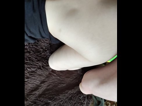 ❤️ Fata rusă gemând acasă anal parte 2 at us ❌️❤